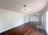 613 4TH Street - Photo 3