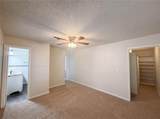 613 4TH Street - Photo 4