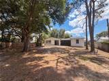 613 4TH Street - Photo 5