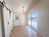 613 4TH Street - Photo 6