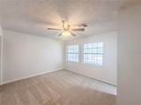 613 4TH Street - Photo 7