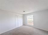 613 4TH Street - Photo 8