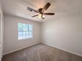 613 4TH Street - Photo 9