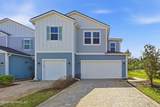 75 Thurnham Lane - Photo 1