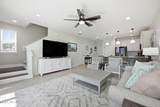 75 Thurnham Lane - Photo 11