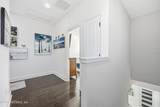 75 Thurnham Lane - Photo 14
