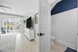 75 Thurnham Lane - Photo 15