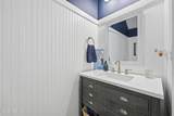 75 Thurnham Lane - Photo 16