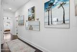 75 Thurnham Lane - Photo 3