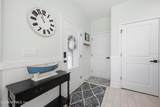 75 Thurnham Lane - Photo 4