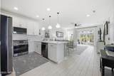 75 Thurnham Lane - Photo 5