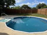 1092 Eastbrook Boulevard - Photo 23