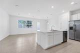 763 Longboat Drive - Photo 10