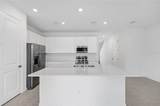 763 Longboat Drive - Photo 11