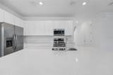 763 Longboat Drive - Photo 12