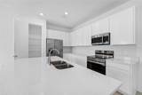 763 Longboat Drive - Photo 13