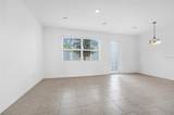 763 Longboat Drive - Photo 14