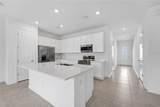 763 Longboat Drive - Photo 16