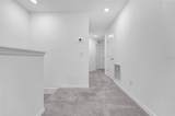 763 Longboat Drive - Photo 19