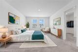 763 Longboat Drive - Photo 20
