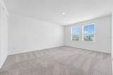 763 Longboat Drive - Photo 22
