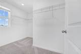 763 Longboat Drive - Photo 23