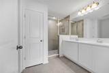 763 Longboat Drive - Photo 24