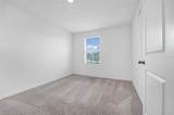 763 Longboat Drive - Photo 27