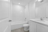 763 Longboat Drive - Photo 29