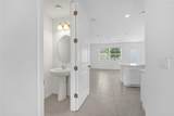 763 Longboat Drive - Photo 3