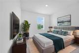 763 Longboat Drive - Photo 30