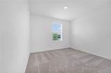 763 Longboat Drive - Photo 31