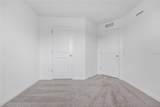 763 Longboat Drive - Photo 32