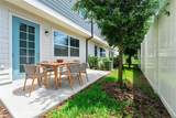 763 Longboat Drive - Photo 33