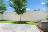 763 Longboat Drive - Photo 34