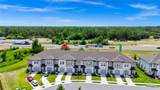 763 Longboat Drive - Photo 38