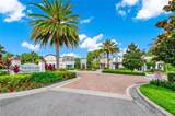 763 Longboat Drive - Photo 39