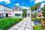 763 Longboat Drive - Photo 40