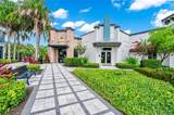 763 Longboat Drive - Photo 41
