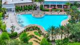 763 Longboat Drive - Photo 44