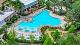 763 Longboat Drive - Photo 45