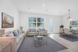 763 Longboat Drive - Photo 5