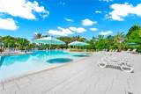 763 Longboat Drive - Photo 51