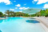 763 Longboat Drive - Photo 53