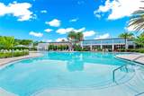 763 Longboat Drive - Photo 54