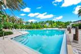 763 Longboat Drive - Photo 55