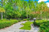 763 Longboat Drive - Photo 57