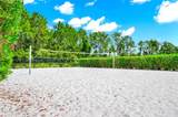 763 Longboat Drive - Photo 58