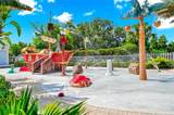 763 Longboat Drive - Photo 60