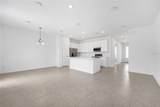 763 Longboat Drive - Photo 7